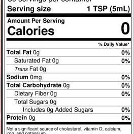 Living-Simple Tea & Spice Company - Wholesale Hot Sauce - Orange Chipotle Hot Sauce