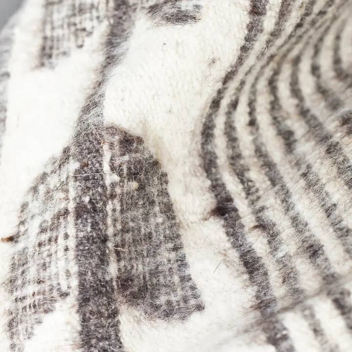 Jitana - Wholesale Throw Blanket - Selene Momo Blanket3