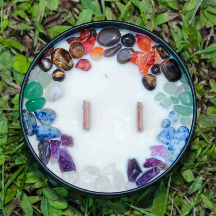 Medi-Zen for wholesale by Just Essential Goods