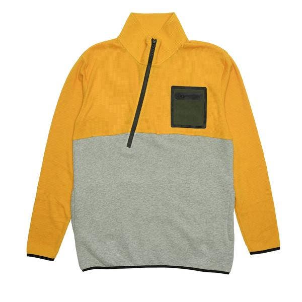 Terra menospreciada para venta al por mayor de All Good