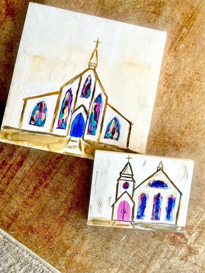 It Is Well for wholesale by Christian Artwork Co.