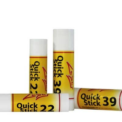 LUPUS Glue Stick 22 g for wholesale by Lupus