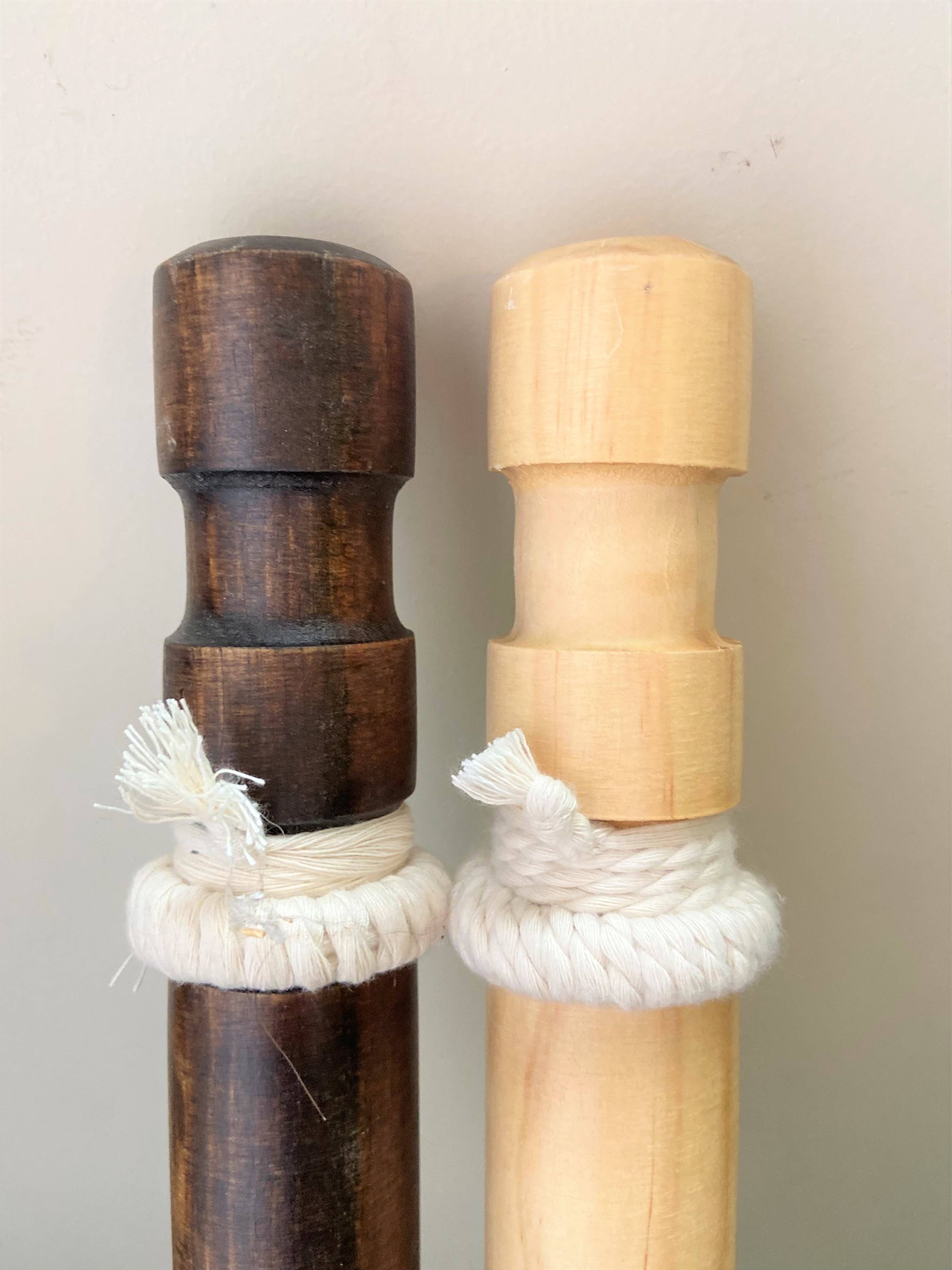 Limbo Imports Hammocks - Wholesale Hammock - Kids - Small Hanging Hammock Swing Chair + 2 Pillow Covers Set7