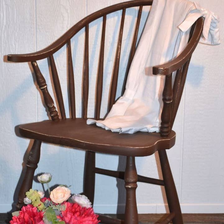 Colorantic – wholesale Färgset – COLORANTIC | Söt tryffelkritbaserad färg (brun färg)4