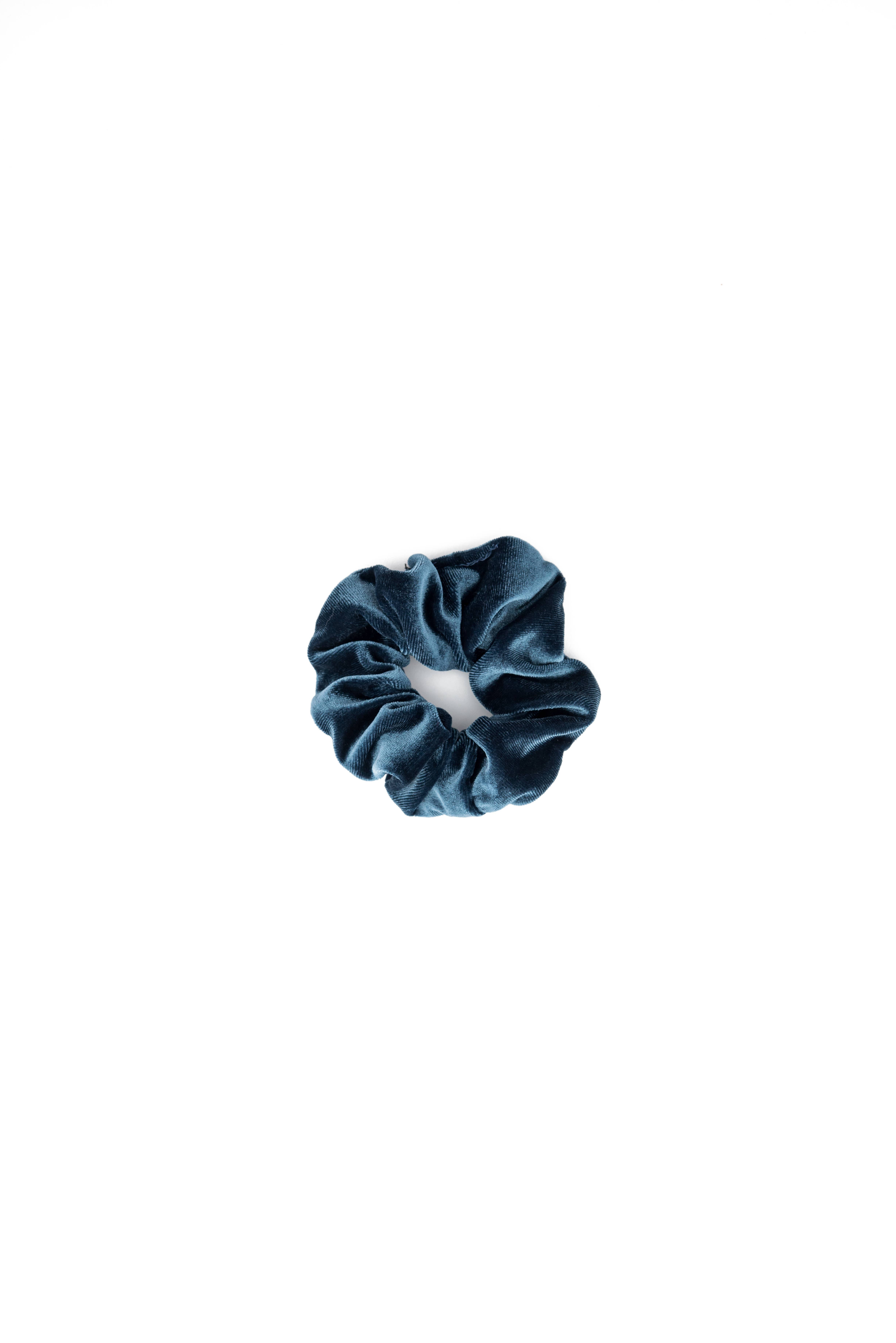 Weddingstar Inc. - Vendita all'ingrosso Scrunchie - Donna - Grazioso scrunchie da donna per feste nuziali7