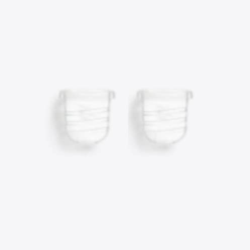 Diaphragm Set for Mother's Nature W1 for wholesale by Zomee