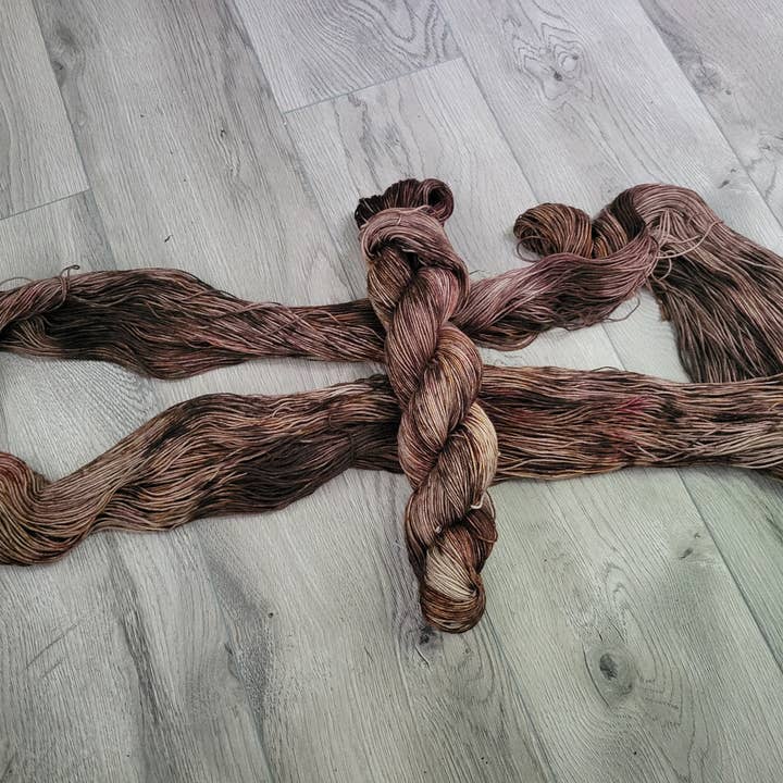 Basil Jean for wholesale by Cornbread and Honey