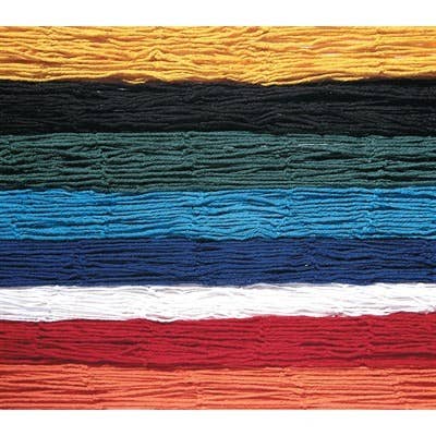 Studio Specialties - Wholesale  - FISH NET - GREEN 4' X 12'0