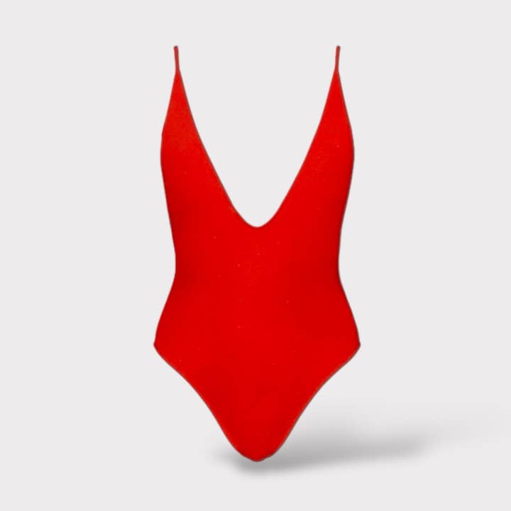 CRUSH for wholesale by Beach perfect swimwear by Ania