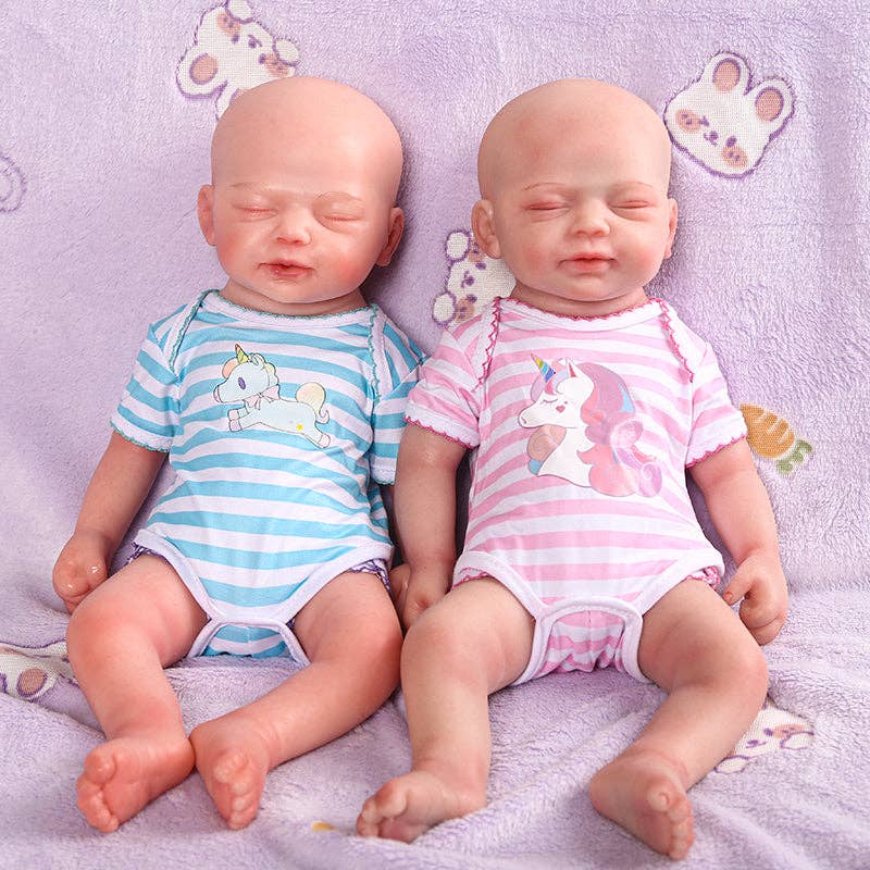 Wholesale The New York Doll Collection 11 Doll Striped W