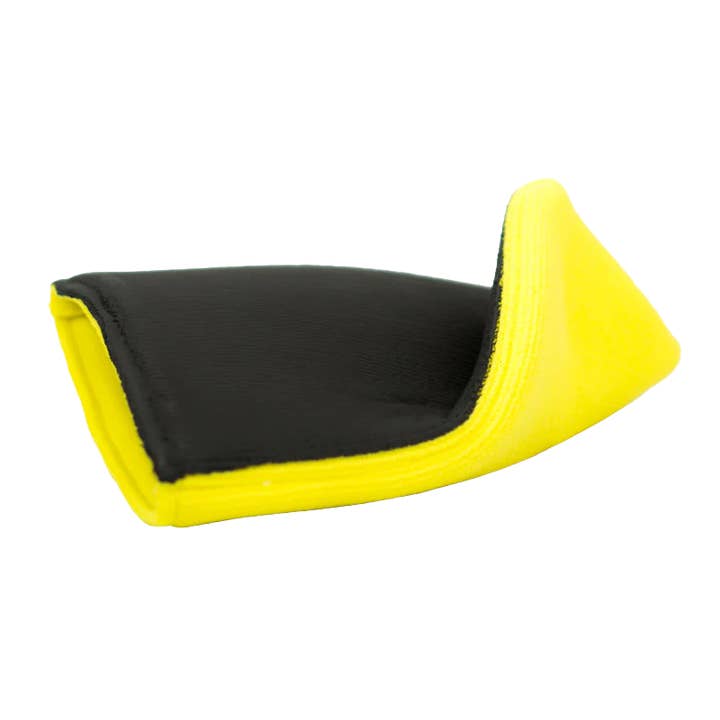 Kleihandschoen voor wholesale door Proje Products
