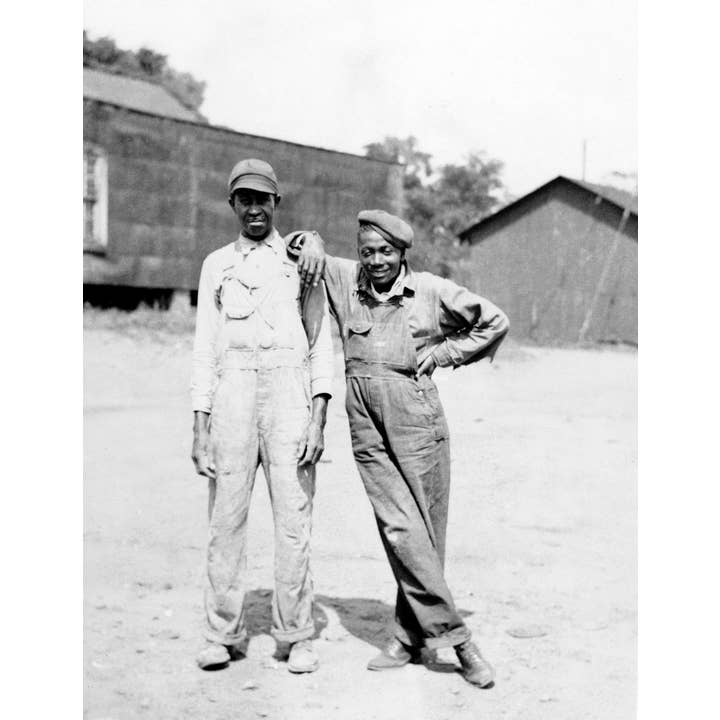 Pediment Publishing - Wholesale Display Book - Gaston County Memories: The Early Years3