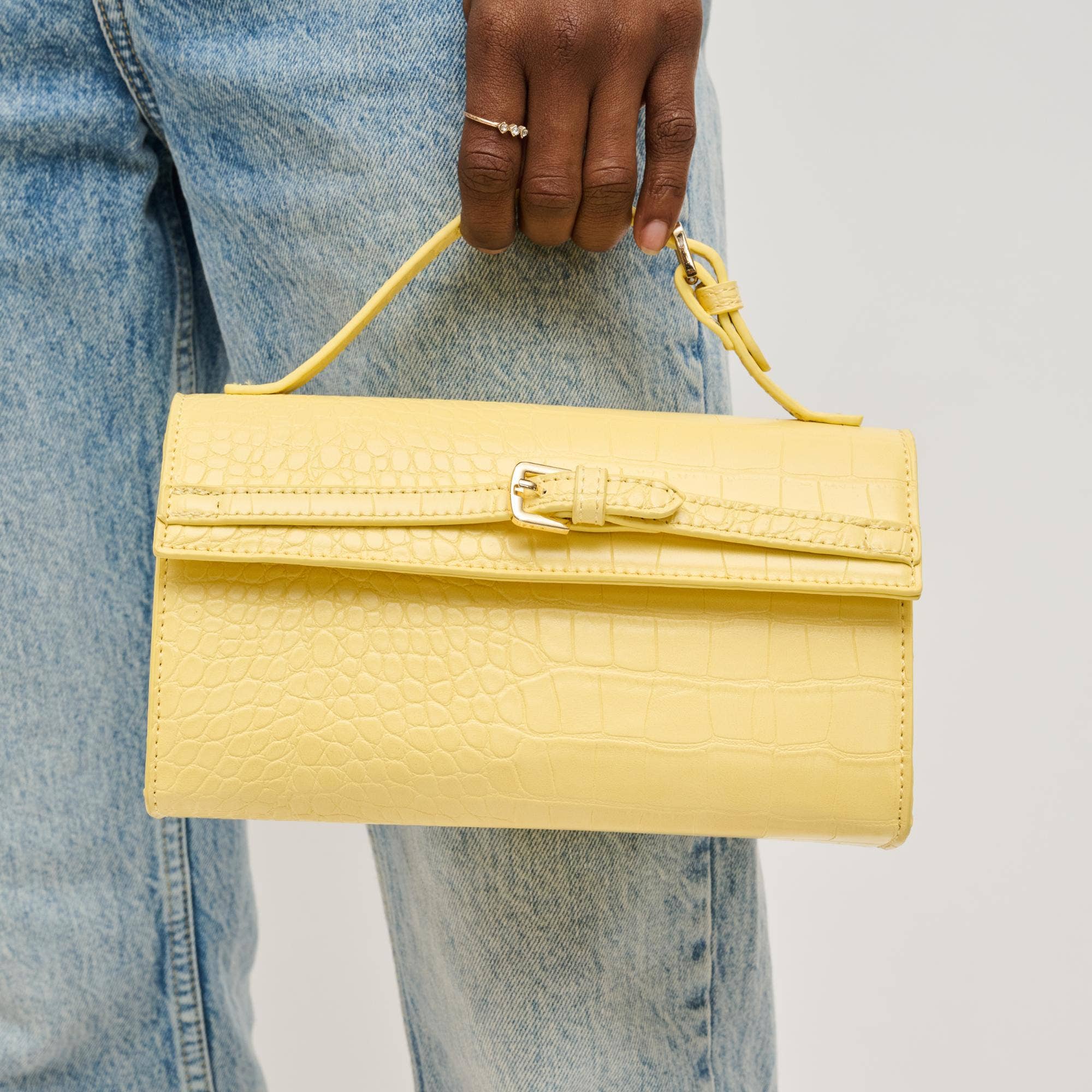 Urban Expressions – bolsa tiracolo - Mulher por atacado – Thea a tiracolo15