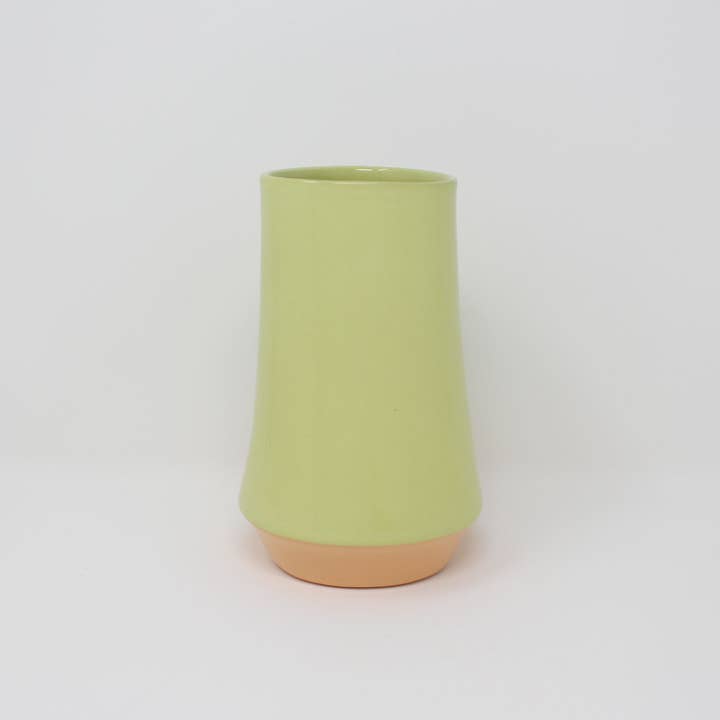 E. Lo Ceramic Art - Vendita all'ingrosso Vasi - Curva inferiore: Vaso
