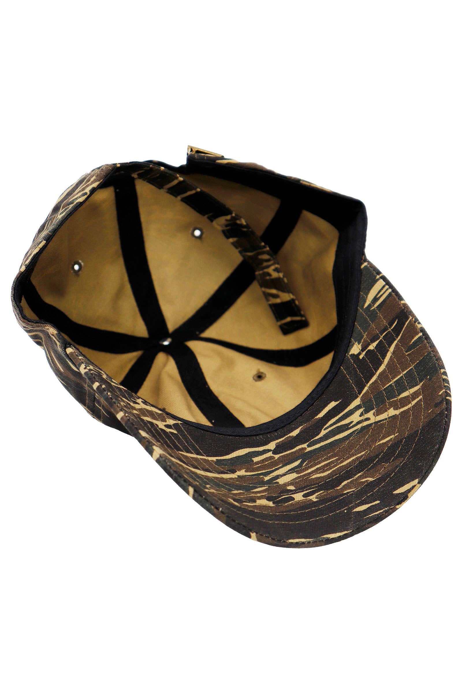 Cap Zone - Wholesale Baseball Cap - Unisex - Unstructured Cotton Six Panel Polo Cap7