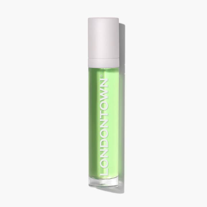 Roll & Glow Cuticle Oil - Agave Pear for wholesale by Londontown