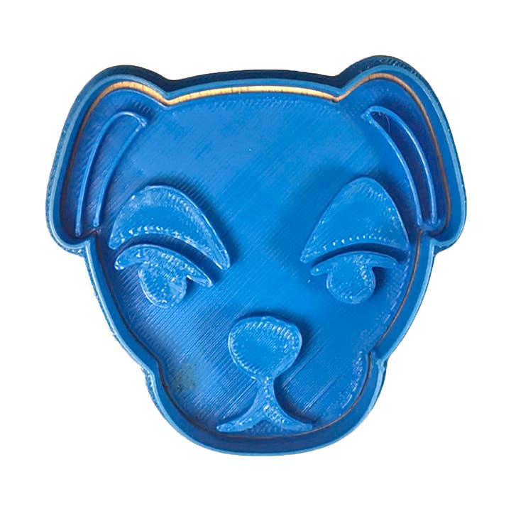 Totakeke for wholesale by Cuticuter