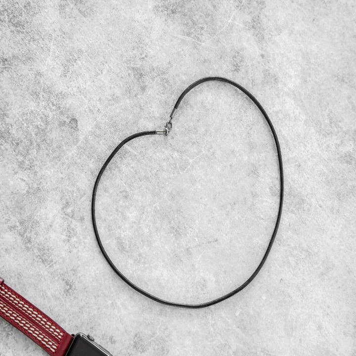 Sport Republic - Wholesale Individual Charm/Pendant - Men's Cricket Bat Pendant2