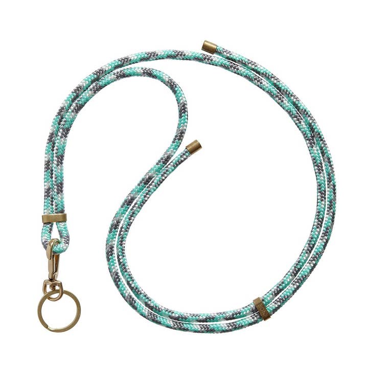 KEY HOLDER (MINT CAMO) and other Purchase Wholesale ballerine camoscio. Free Returns & Net 60 Terms on Faire trending on Faire.