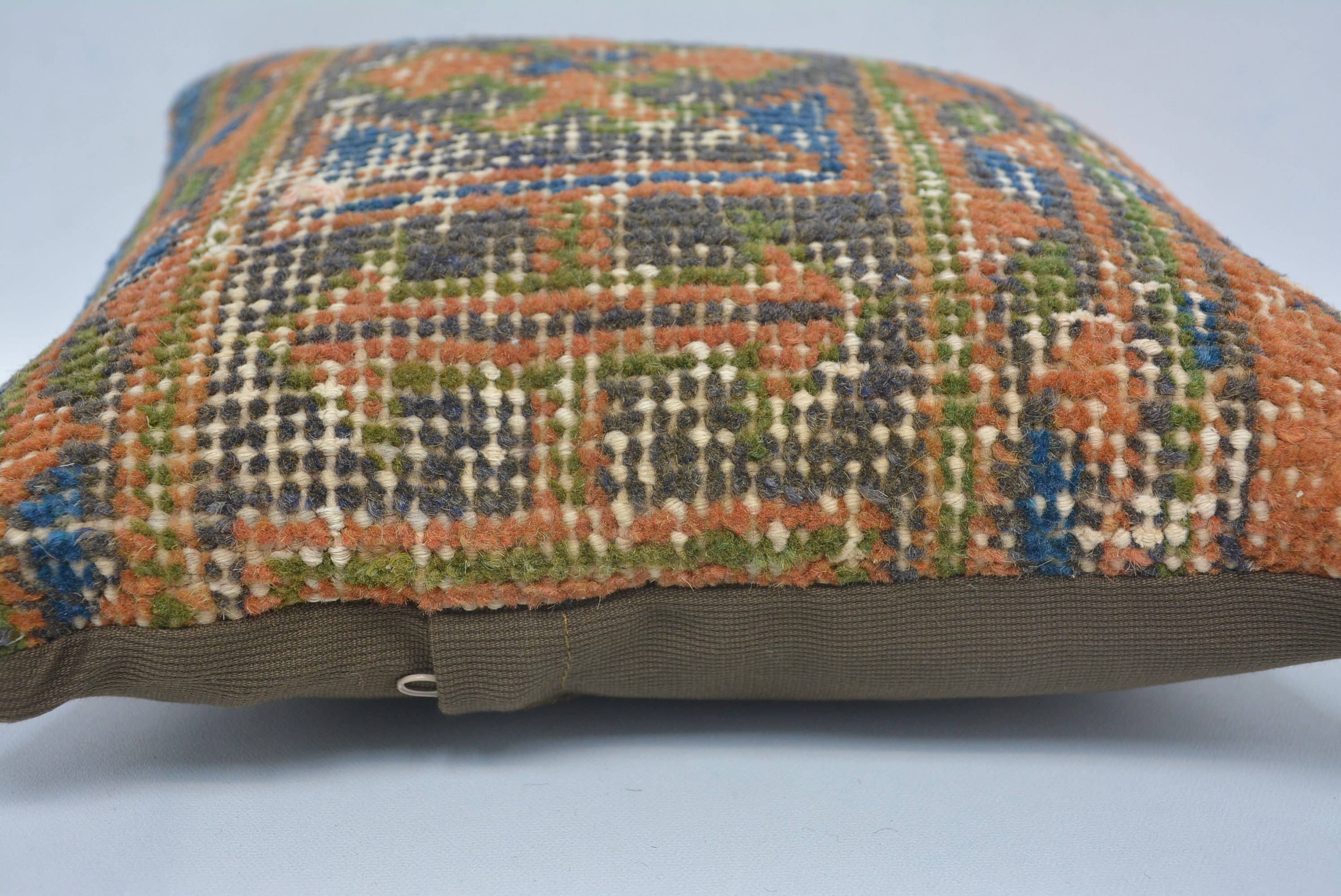 Kilim Pillow Decors - Wholesale Throw Pillow Cover - Pillow Collection: Throw, Body, Antique, Rug, Covers4