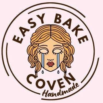 Easy Bake Coven - Wholesale Perfume/Eau de Toilette - Easy Bake Coven 6 pc Fragrance Discovery Set5