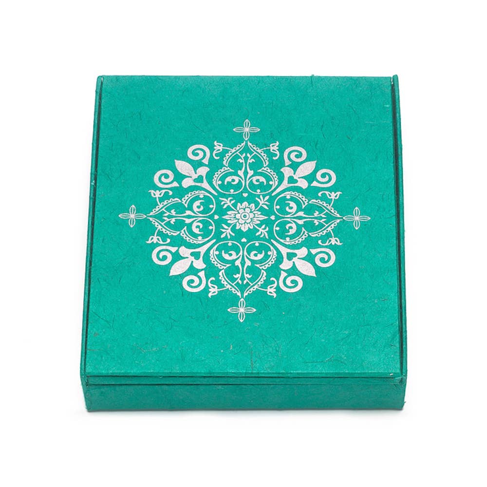 Koperberg - Wholesale Picture Frame - Shrine in a Box1