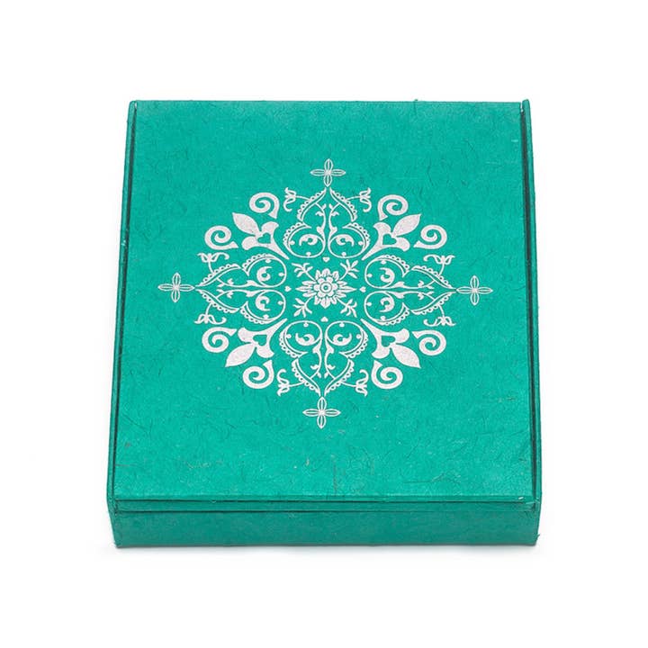 Koperberg - Wholesale Picture Frame - Shrine in a Box1