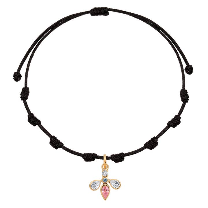 9-95015-0-9 per la vendita all'ingrosso da parte di CHIKAS by Marduk