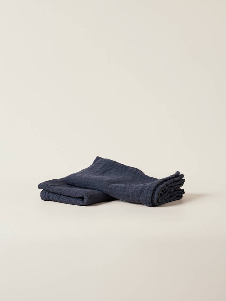 Punto Napkin - In stock for wholesale by Autumn Paris