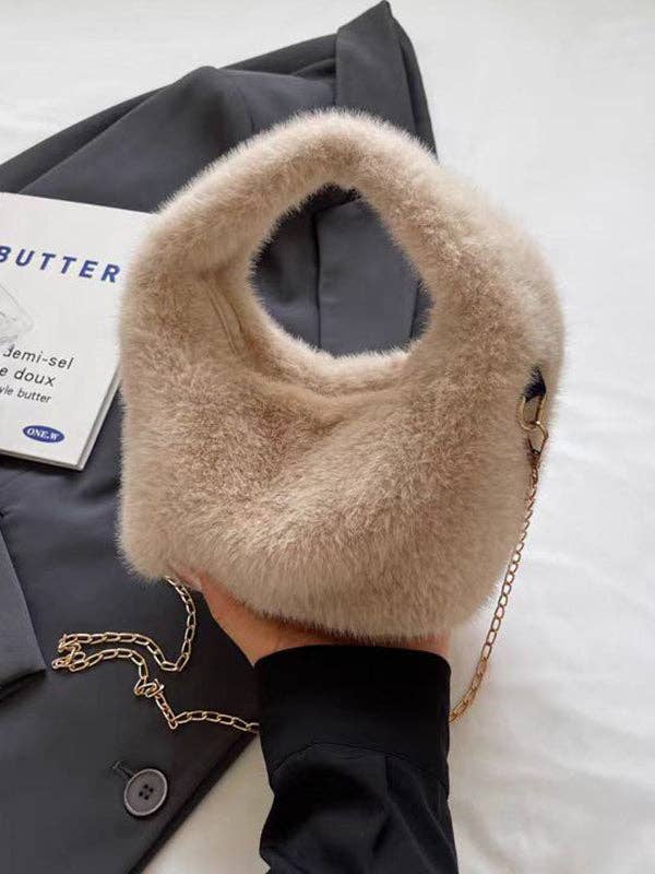 VividLux – wholesale Crossbody bag – Women's – Chains Split-Joint Bags Bags Accessories Crossbody Bags Handbags Shoulder Bags5