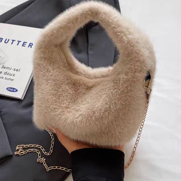 VividLux – wholesale Crossbody bag – Women's – Chains Split-Joint Bags Bags Accessories Crossbody Bags Handbags Shoulder Bags5