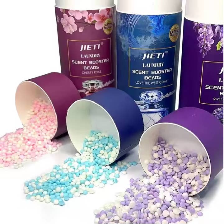 Re:gn – wholesale Fragrance booster – Eco Friendly Laundry Scent Boosters - Choice of Scents, 220g