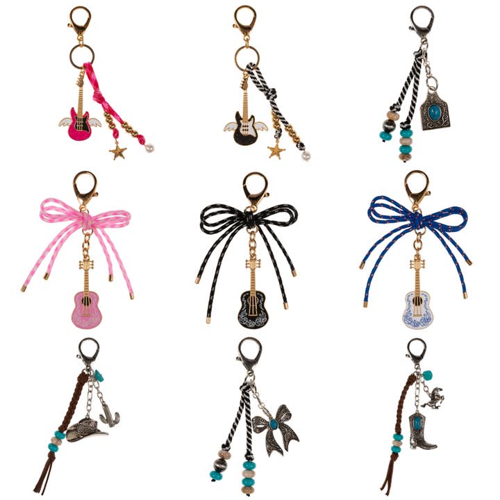 C6K-2127 2128 2129 2138 2130 2139 per la vendita all'ingrosso da parte di Oblige by G