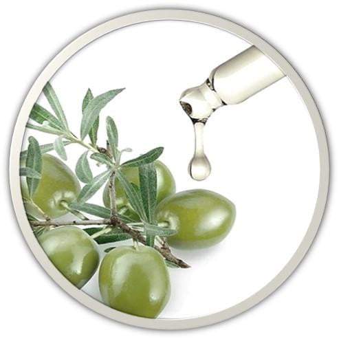 DR.HC Cosmetic Lab - Wholesale Foundation - Flawless Supreme CC 6 in 1 Nourishing Cream Foundation (30g, 1oz.) (Natural UV Care)12