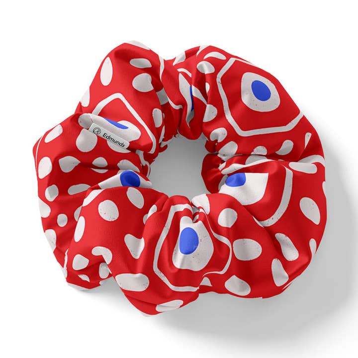 Chouchou - Thies pour la vente par Edmunds