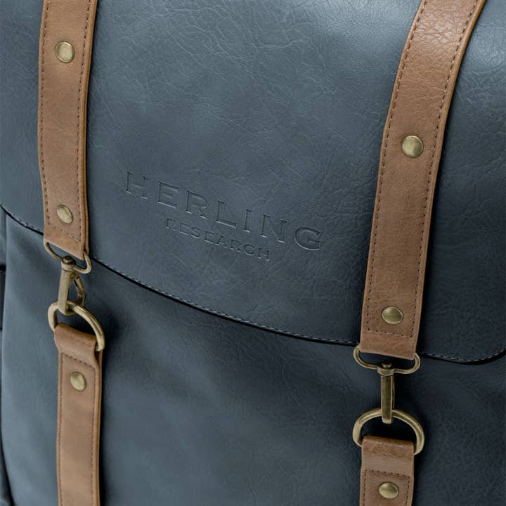 Herling - Wholesale Rugzak - Uniseks - DORIAN - Rugzak, uniseks3