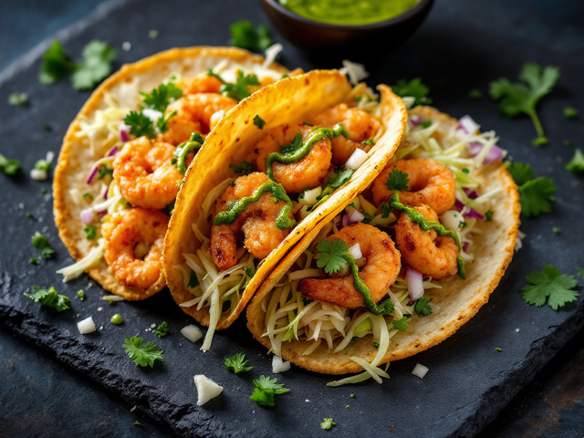 Elephant Green Chili Chutney – Engroshandel Chutney – Elefant Grøn Chili Chutney7