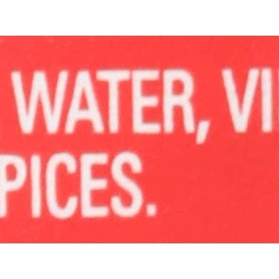 Everyday Supply Co - Wholesale Pickled Vegetables - La Costena Pickled Serrano Peppers, 12oz (Case of 12)