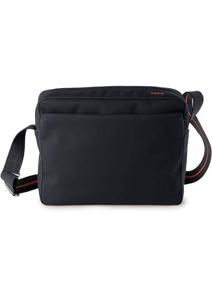 Borsa da serbatoio a tracolla Tankbag L per la vendita all'ingrosso da parte di dothebag