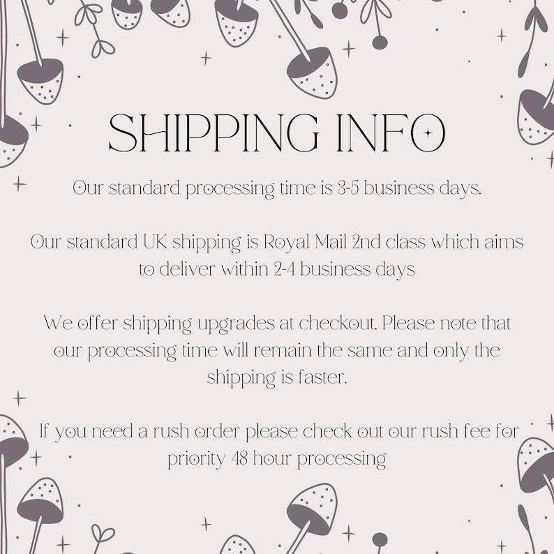 Romantasy Designs – wholesale Bookmark – Blue window and moon phase stained glass style transparent bookmark3