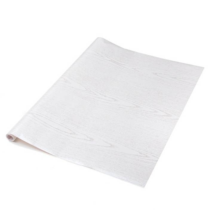 d-c-fix Self-adhesive Vinyl Wrap Pearlwood 90cm x 15m for wholesale by Kitchen Wraps