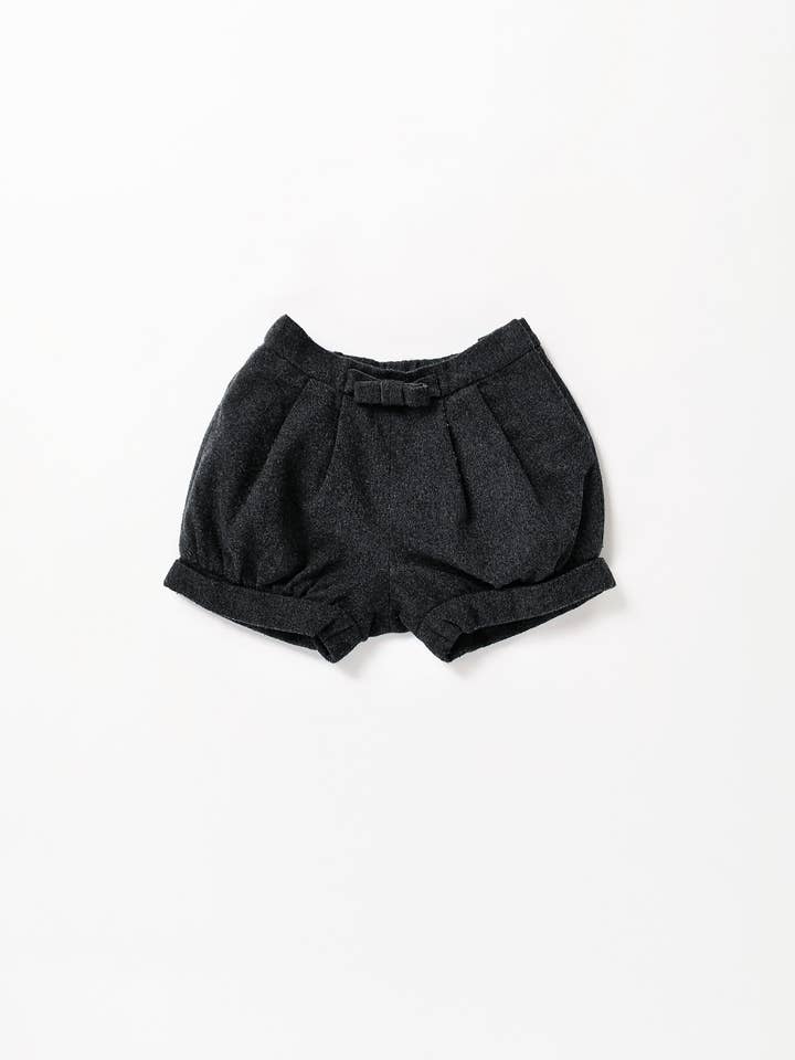 Jacadi shorts for engroshandel hos Mademoiselle Bébé