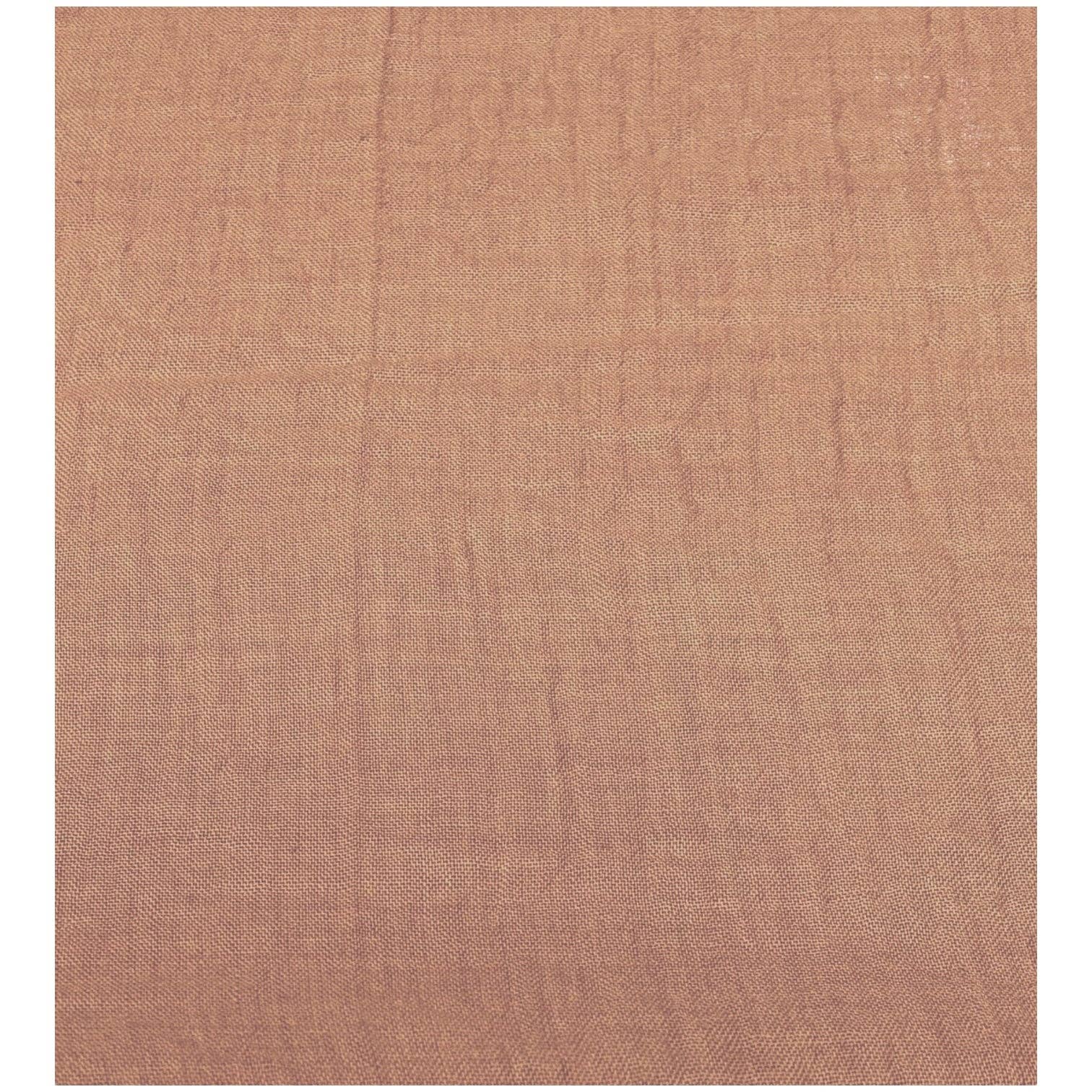 Lili Scarves (US Duty Free) - Wholesale Scarf - Women's - Big Plain Cotton Blend Scarf12