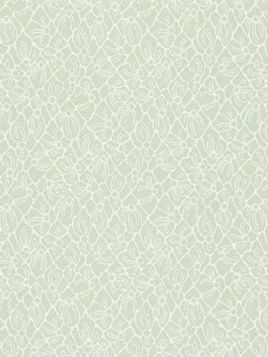 Fröviva Lichen Green (Hörprobe) für den Großhandel von Norrviva