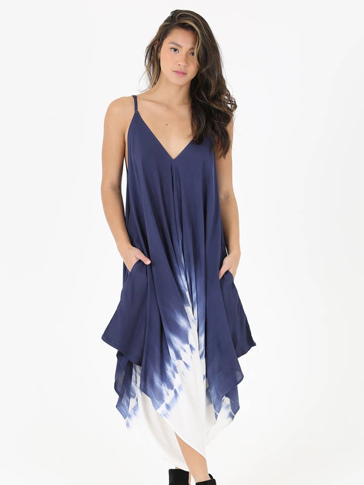 B5694-TR17 for wholesale by ANGIE