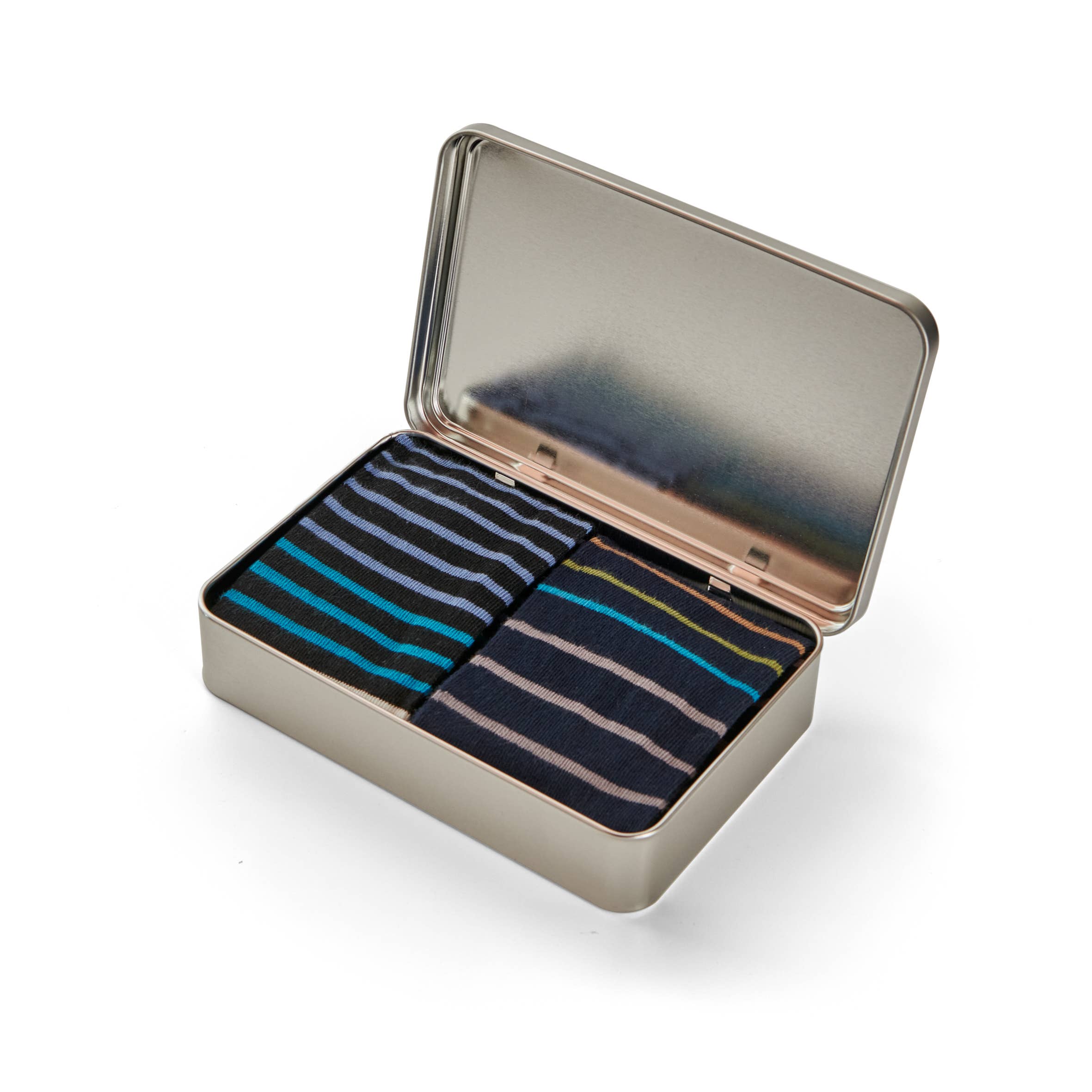 Dub & Drino - Wholesale Socks - Men's - HOSSEGOR Men's Socks Set2