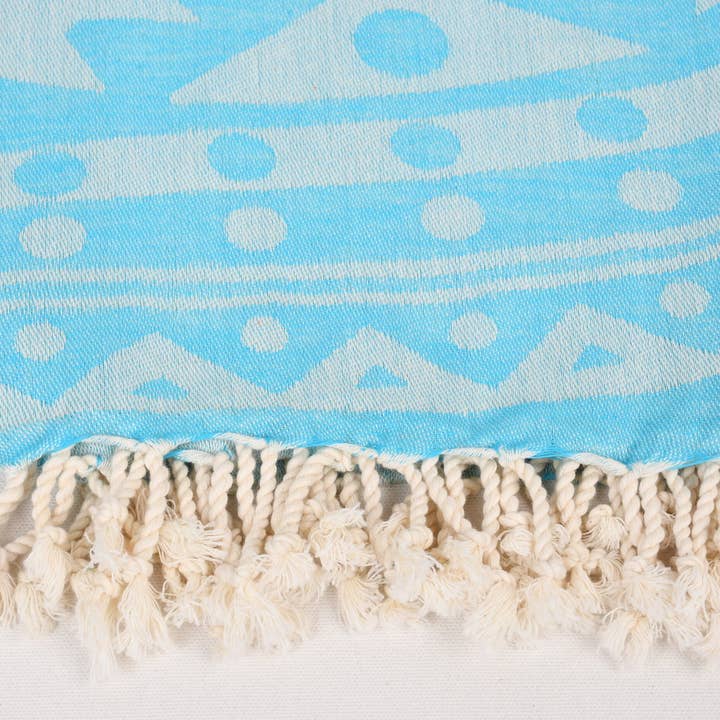 Organic Turkish Towels - Wholesale Beach towel - Beach Blanket Towel, Custom Bachelorette Towel3