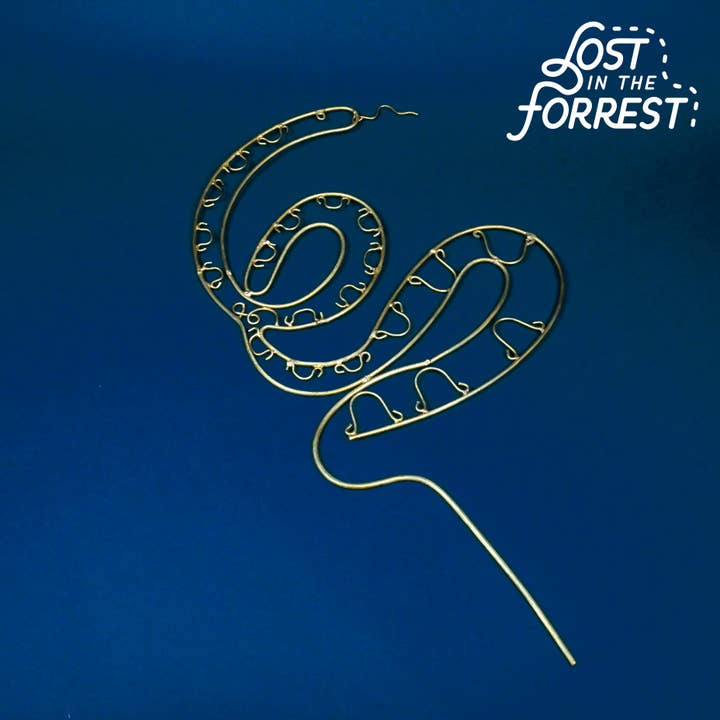 Eden Trellis for wholesale by Lost in the Forrest