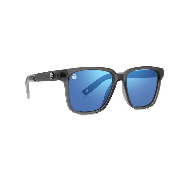 SolarX Eyewear - Wholesale Sunglasses - Unisex - 59321PVX - Polarized PC Sport Sunglasses1
