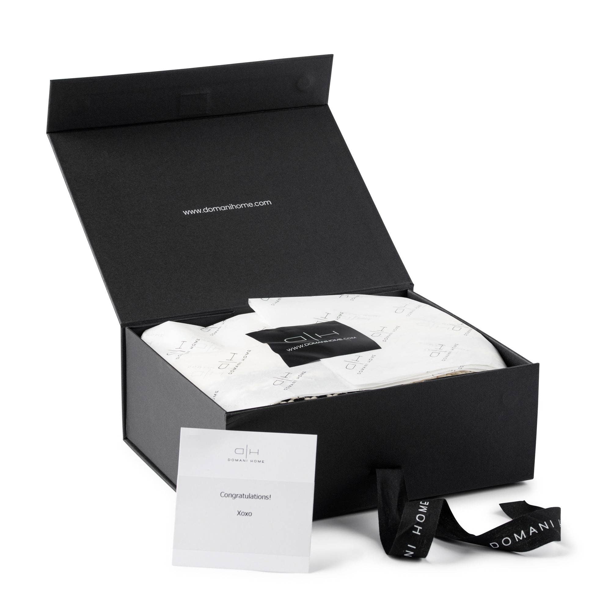 Domani Home - Wholesale Bedding Blanket - Kids & Baby - DH Chevron Latte Bebe Blanket4